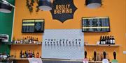 brollybrewingbar
