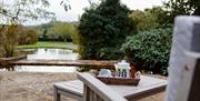 The Orangery