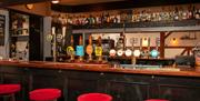 Real Ales