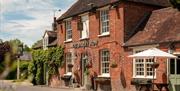 Country Pub