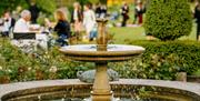 © Glyndebourne Productions Ltd. Photo: GrahamCarlow