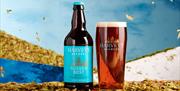 Harvey's Brewery - Sussex Best