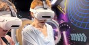 Realms VR
