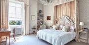 Leonardslee House Horsham Stay