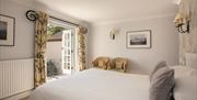 Millstream Hotel, Bosham, Premium Bedroom