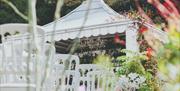 Weddings