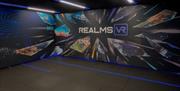 Realms VR