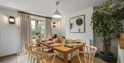 Pelsham Farm Cottage - Bloom Stays
