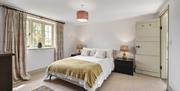 Pelsham Farm Cottage - Bloom Stays