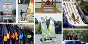 Mixed Activities Image