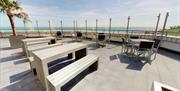 The View Hotel Eastbourne_ArtisanRestaurantTerrace_01