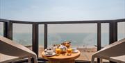 The_View_Hotel_Eastbourne_BedroomBalconyView_01_10000