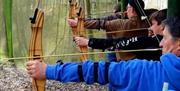 Archery