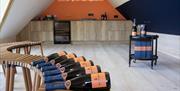 Tastingroom