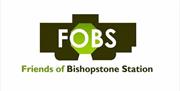 Friends of Bishopstone Station