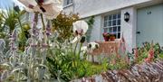 holiday cottage steyning