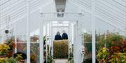 Glasshouse