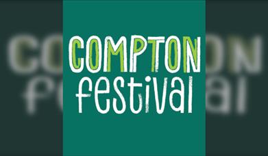 Compton Festival