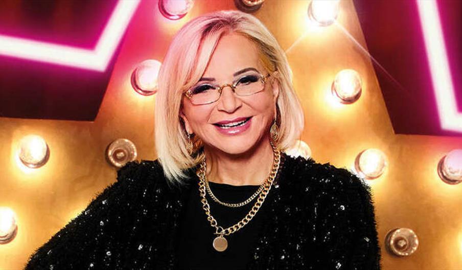 Psychic Sally Psychic Sally